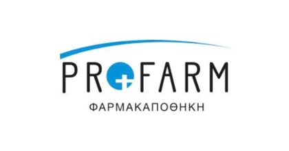 Λογότυπο πελάτη 1