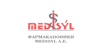 Λογότυπο πελάτη 7