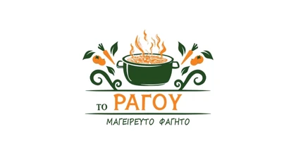 Λογότυπο πελάτη 15
