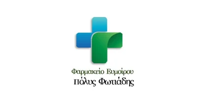 Λογότυπο πελάτη 29