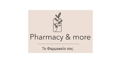 Λογότυπο πελάτη 30