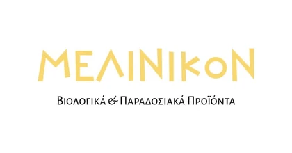 Λογότυπο πελάτη 38