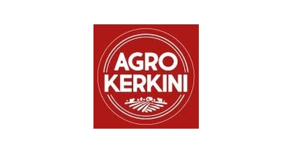 Λογότυπο πελάτη 40