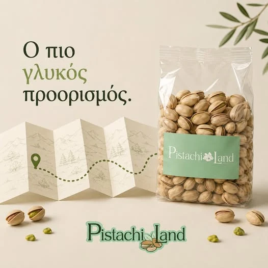 Δείγμα post social media 2