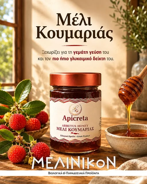 Δείγμα post social media 3